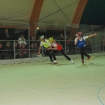 20110103_190825_234.jpg