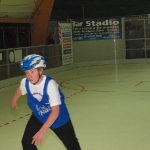 20110103_191054_244.jpg