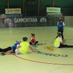 20110103_191154_249.jpg
