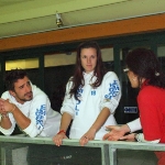 20110103_191240_251.jpg