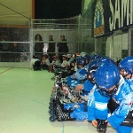 20110103_191739_253.jpg