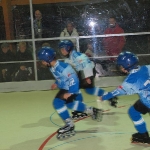 20110103_191944_260.jpg
