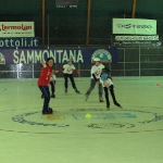 20110103_192127_268.jpg