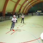 20110103_192131_269.jpg