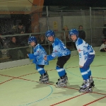20110103_192240_275.jpg