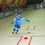 20110103_192318_280.jpg
