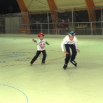 20110103_192504_287.jpg