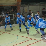20110103_192611_290.jpg
