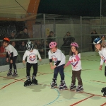 20110103_192747_297.jpg