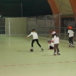 20110103_192753_298.jpg
