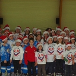 20110103_193500_05.jpg
