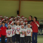 20110103_193502_06.jpg