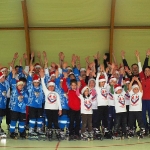 20110103_193513_09.jpg