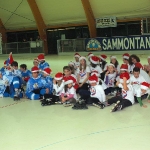 20110103_193606_12.jpg