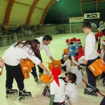 20110103_193833_13.jpg