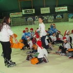 20110103_193844_14.jpg