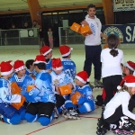 20110103_193901_15.jpg