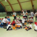 20110103_193908_16.jpg
