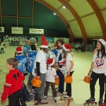 20110103_193957_19.jpg