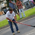 dsc07017.jpg