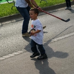 dsc07035.jpg