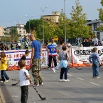 dsc07046.jpg