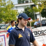 dsc07055.jpg