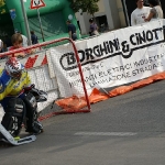dsc07066.jpg