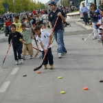 dsc07071.jpg