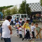 dsc07077.jpg