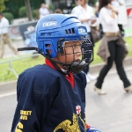 dsc07088.jpg