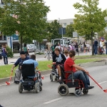 dsc07100.jpg