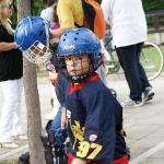 dsc07108.jpg