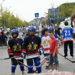 dsc07121.jpg