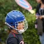dsc07127.jpg