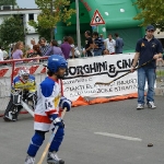 dsc07135.jpg