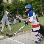 dsc07143.jpg