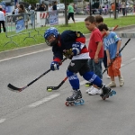 dsc07147.jpg
