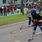 dsc07163.jpg