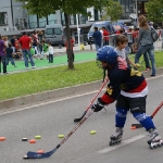 dsc07164.jpg