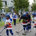 dsc07168.jpg