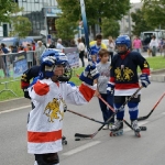 dsc07169.jpg