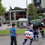 dsc07181.jpg