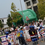 dsc07187.jpg