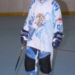 citt-emp-cuseri.jpg
