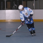 citt-emp-mirco.jpg