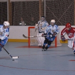 citt-emp10.jpg