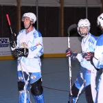 citt-emp13-gol-mirco.jpg
