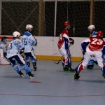 citt-emp16.jpg