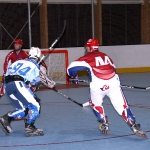 citt-emp17.jpg